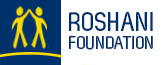 Roshani Foundation